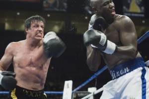 Still: Rocky Balboa