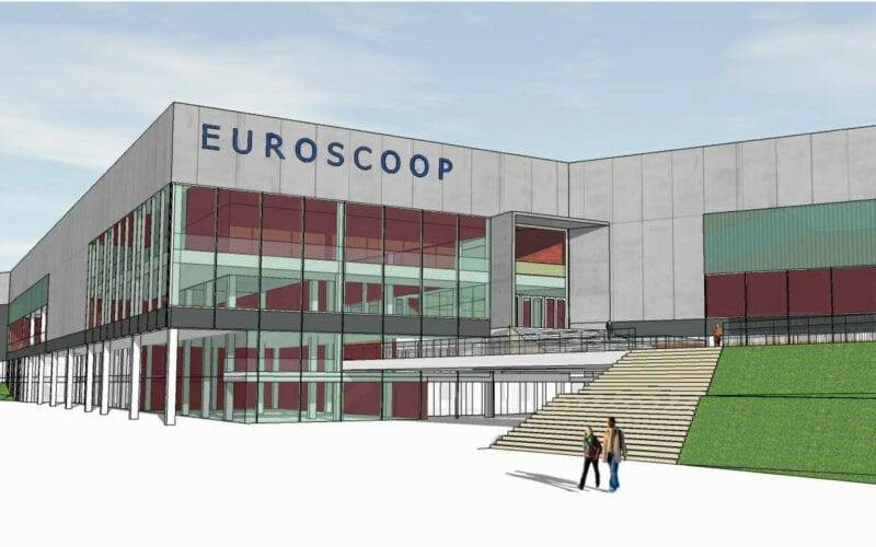 Contacten bioscoopinformatie Pathe Ypenburg Den Haag ǀ Bioscoopagenda