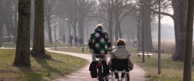 Samen