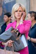 Nicole Kidman in Bombshell Nicole Kidman in Bombshell
