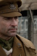 Mark Strong in 1917