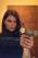 Catrinel Marlon