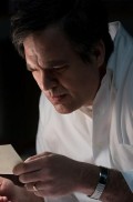 Mark Ruffalo in Dark Waters