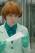 Emily Beecham