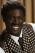 Omar Sy