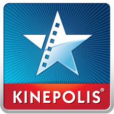 Kinepolis Spijkenisse