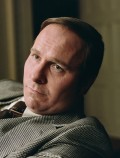 Christian Bale in Vice Christian Bale in Vice
