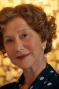 Helen Mirren in Woman in Gold Helen Mirren in Woman in Gold