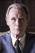 Bill Nighy