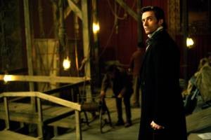 Still: The Prestige