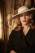 Kate Winslet
