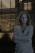 Helen Hunt