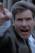 Harrison Ford