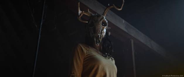 The Wretched