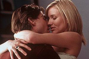 Vanilla Sky 1