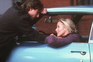 Vanilla Sky 2