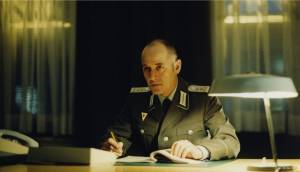 Still: Das Leben der Anderen