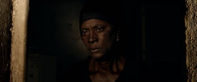 Vitalina Varela
