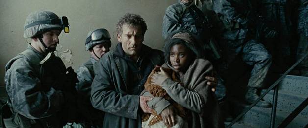 Children of Men