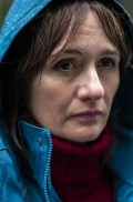 Emily Mortimer in Relic