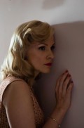 Veerle Baetens in Duelles