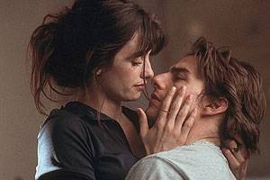 Vanilla Sky 3
