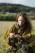 Ruth Wilson