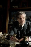 Colin Firth in The Secret Garden Colin Firth in The Secret Garden