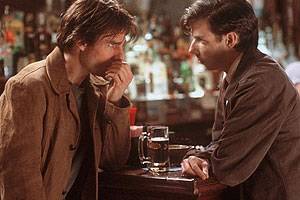 Vanilla Sky 4