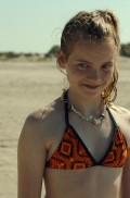 Josephine Arendsen in Mijn bijzonder rare week met Tess
