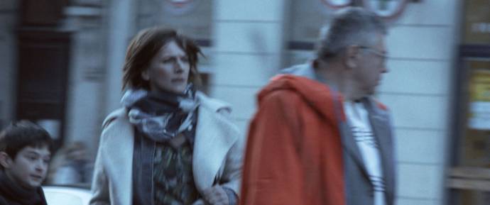 One Day filmstill