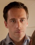 Eelco Smits in Buiten is het Feest