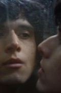 Juan Carlos Maldonado in El Principe