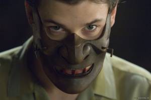 Still: Hannibal Rising