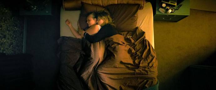 Deux filmstill