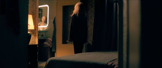 Deux filmstill