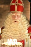 Bram van der Vlugt