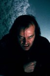 Jack Nicholson