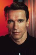Arnold Schwarzenegger in Total Recall (1990) Arnold Schwarzenegger in Total Recall (1990)