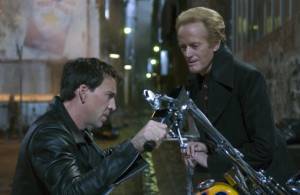 Still: Ghost Rider