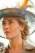 Kate Winslet