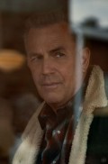 Kevin Costner in Let Him Go