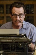 Bryan Cranston in Trumbo