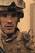 Brenton Thwaites