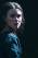 Poppy Drayton