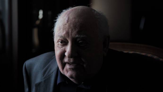 The Best of IDFA on Tour 2020 – 2021 filmstill