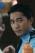 Tony Leung Chiu-wai