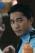 Tony Leung Chiu Wai