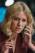 Naomi Watts