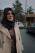 Hatice Cengiz